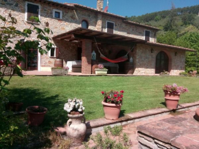 Welcomely - La Casa dei Ricordi